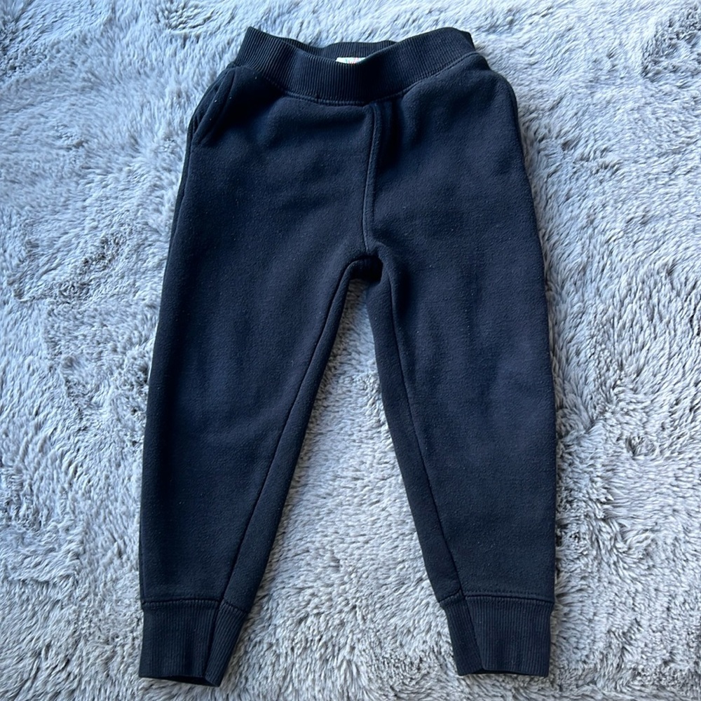 Kids Korner Sweatpants